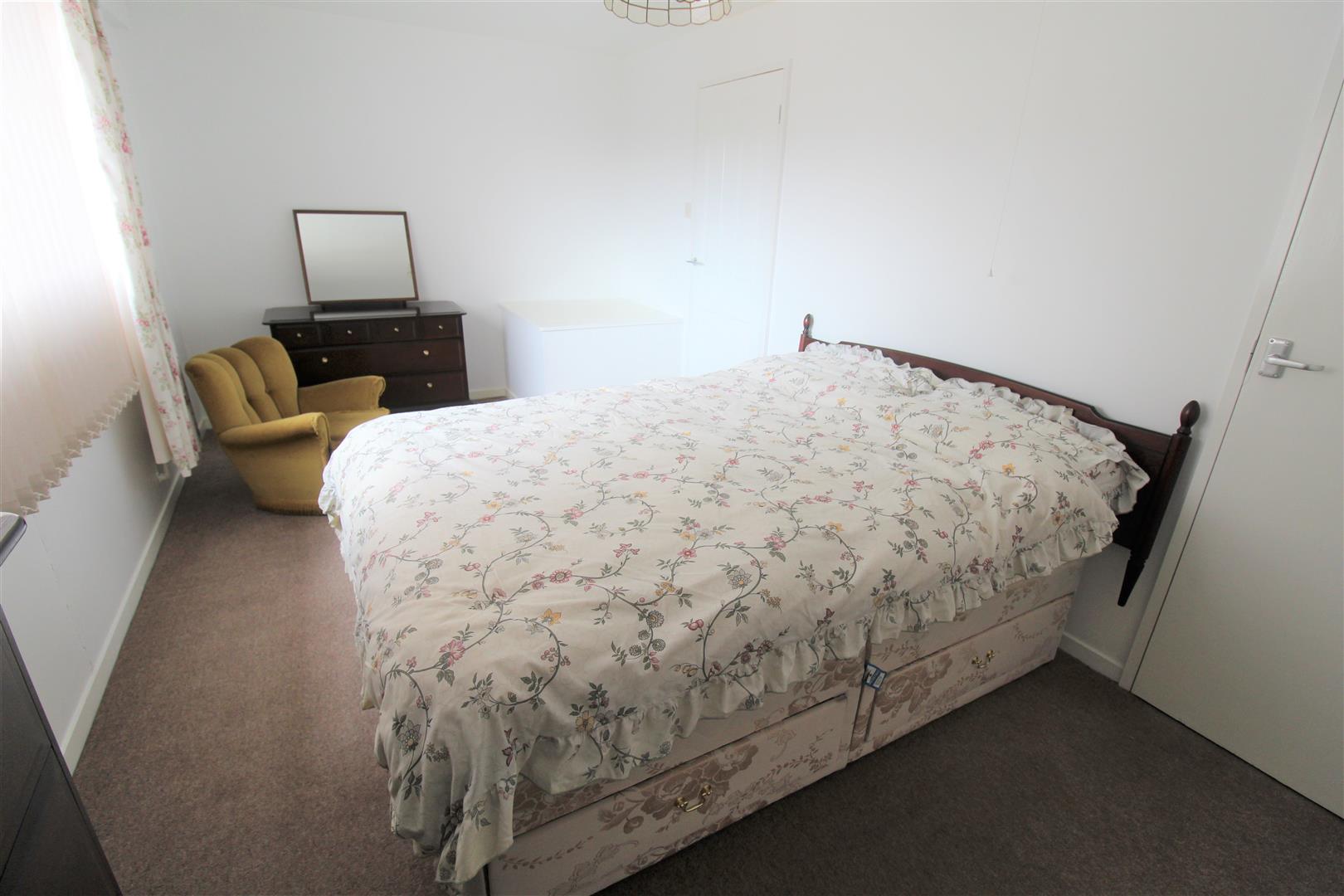 Norton Drive, Smallthorne, Stoke-On-Trent
